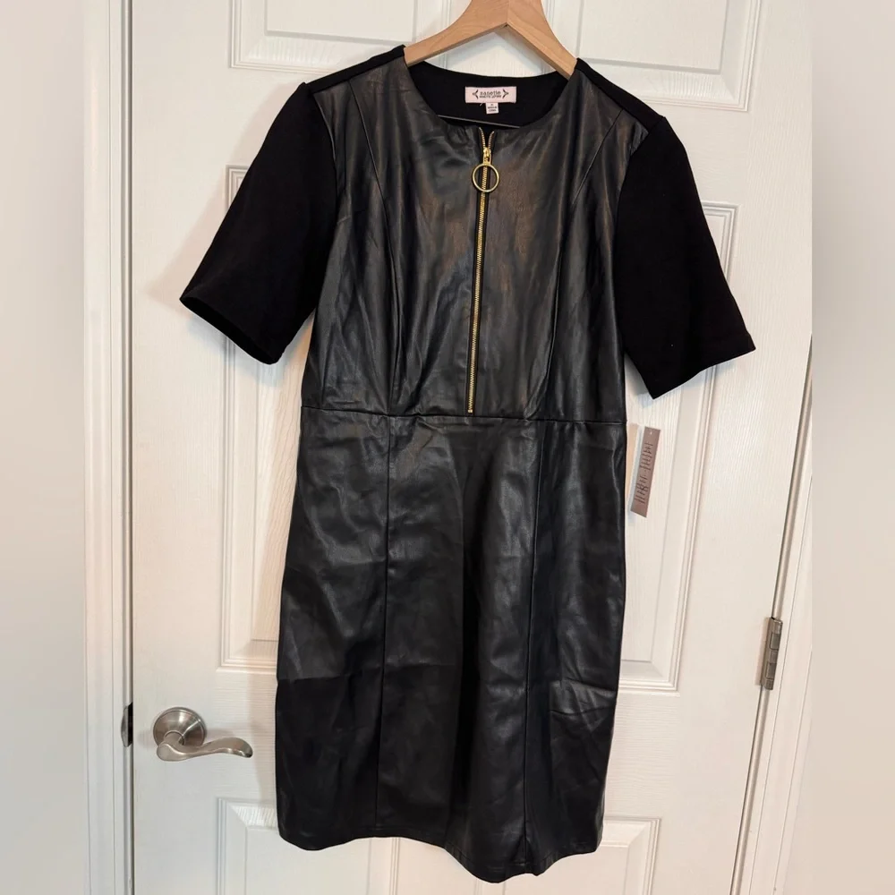 long blue shirt dress Women Button Down Cotton Linen Casual 3/4 Rolled-Up Sleeve Side Split Button Down Maxi Shirt Dress Navy at Amazon Women's Clothing store Size:30x30 Side slip pockets Work Function 60s Space Age Mod